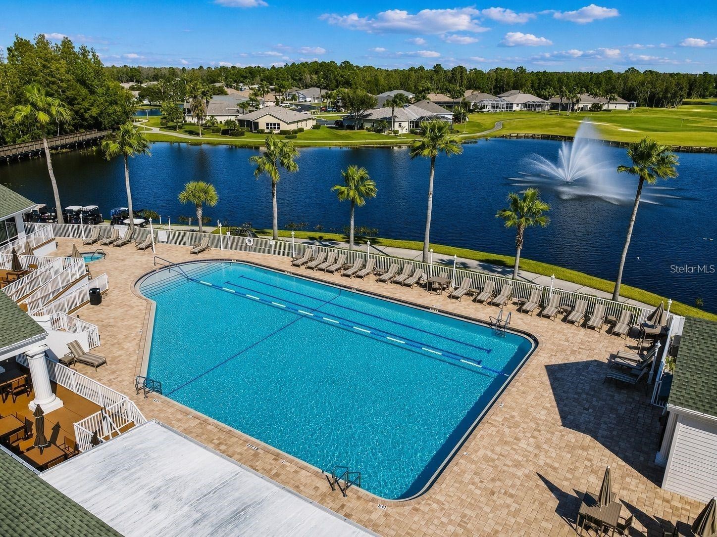 1444 Canberley Court Trinity FL 34655 A4691637 image2