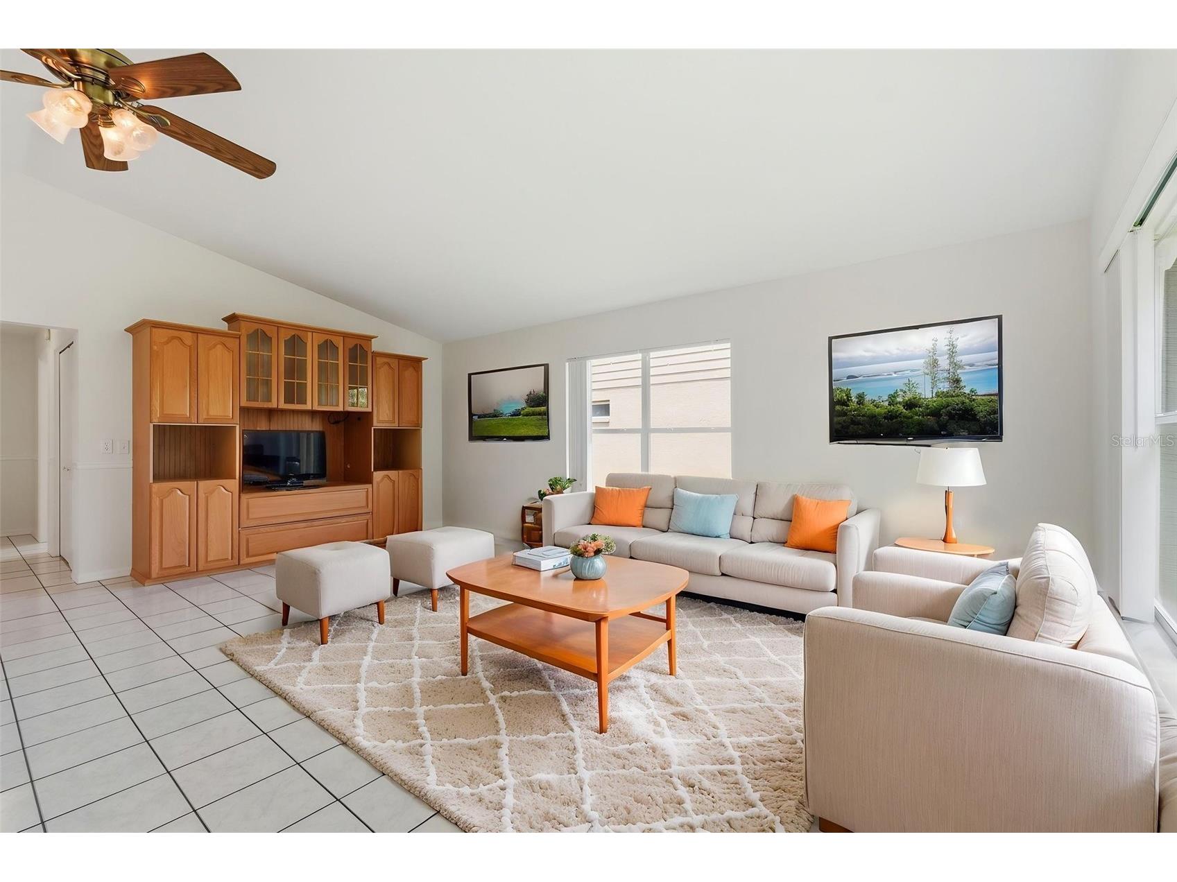 1444 Canberley Court Trinity FL 34655 A4691637 image20