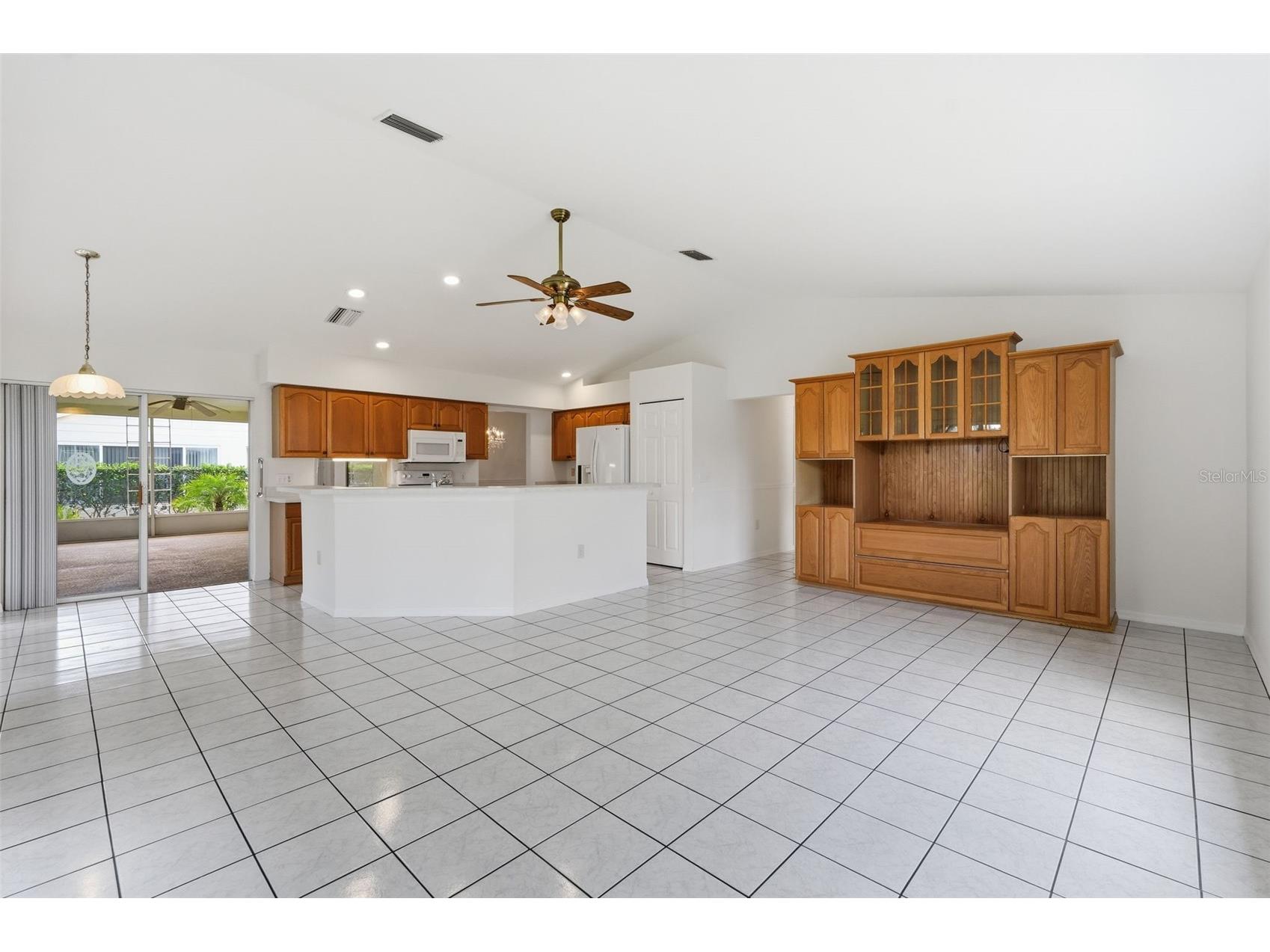 1444 Canberley Court Trinity FL 34655 A4691637 image21