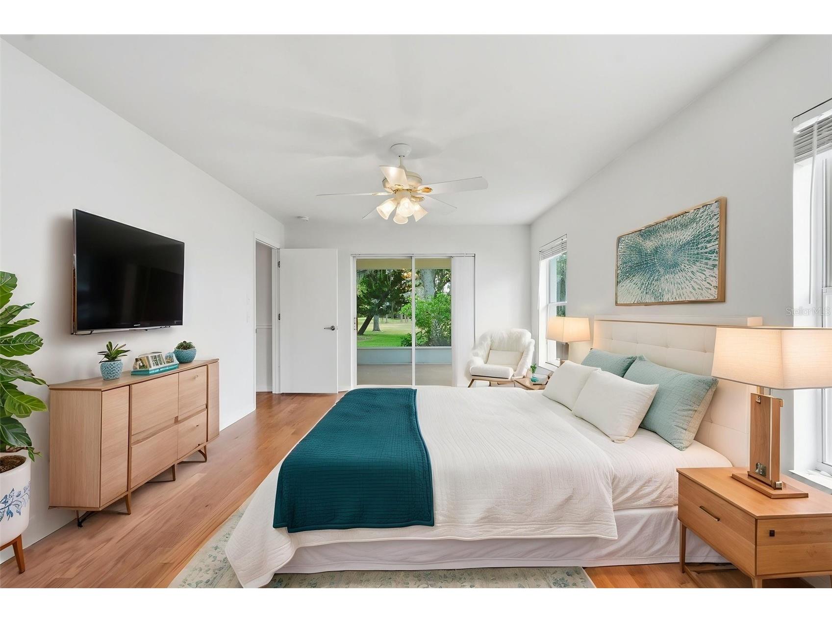 1444 Canberley Court Trinity FL 34655 A4691637 image22