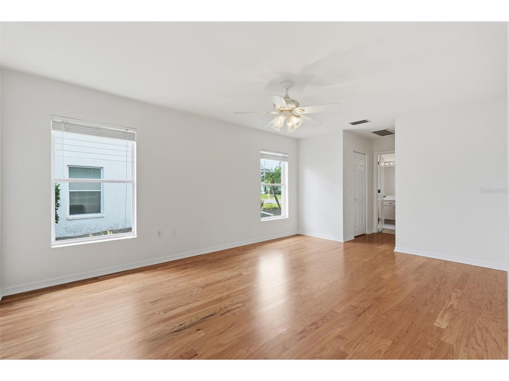 1444 Canberley Court Trinity FL 34655 A4691637 image23