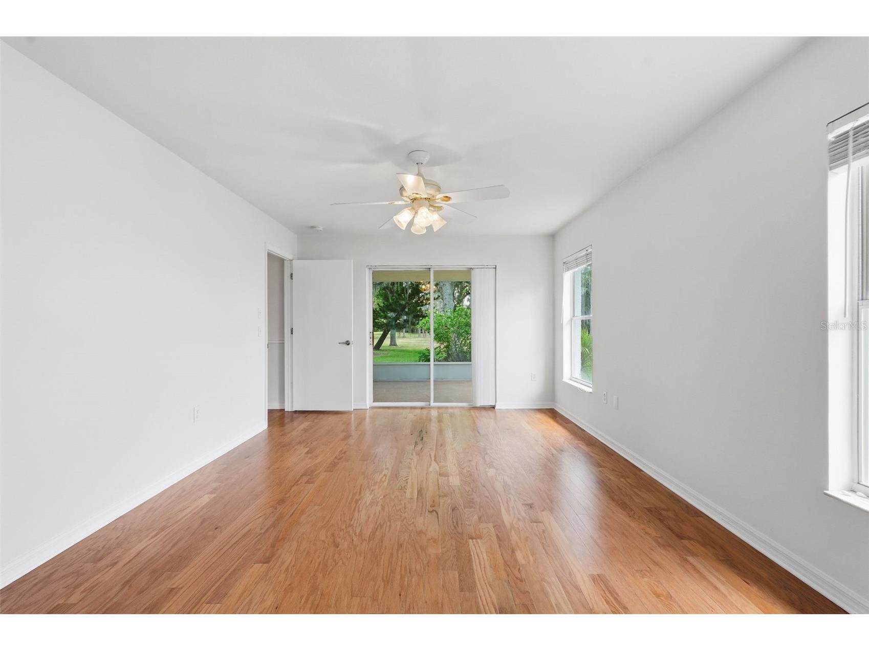 1444 Canberley Court Trinity FL 34655 A4691637 image24