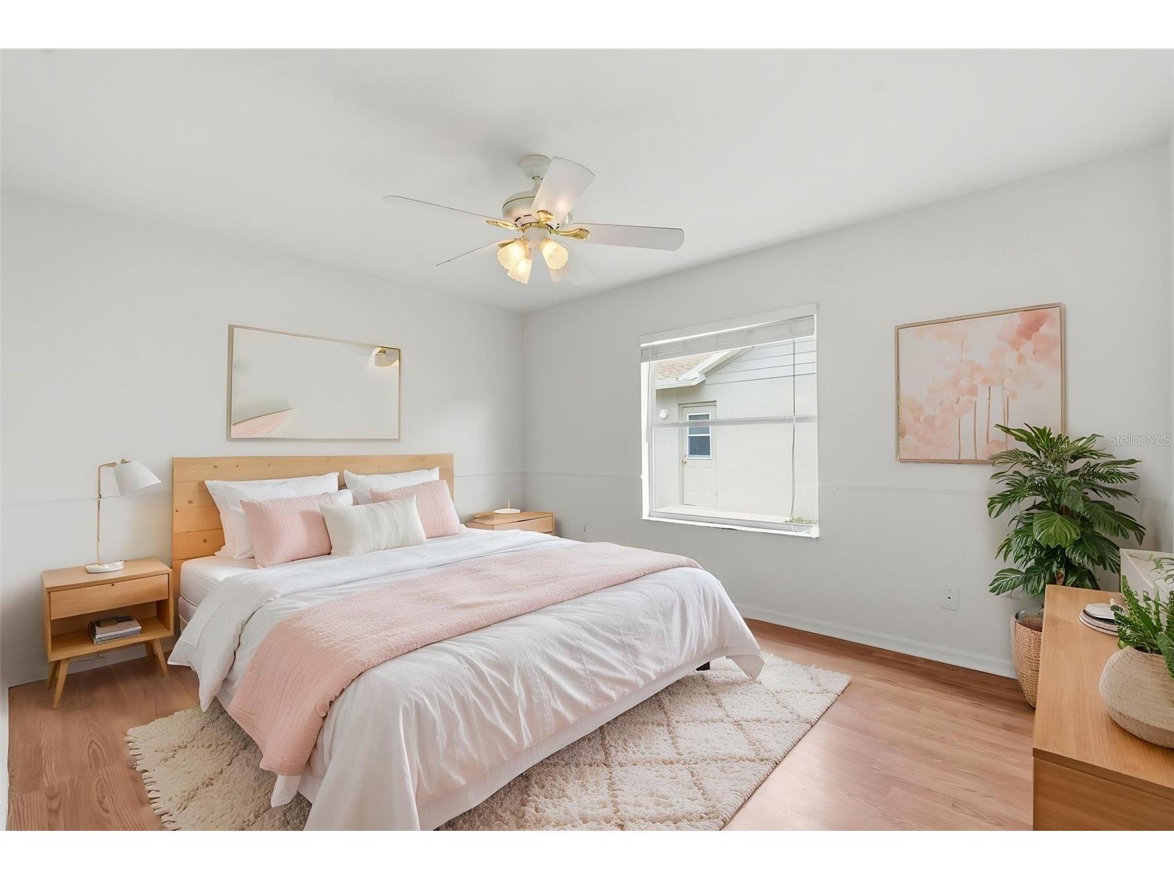 1444 Canberley Court Trinity FL 34655 A4691637 image27