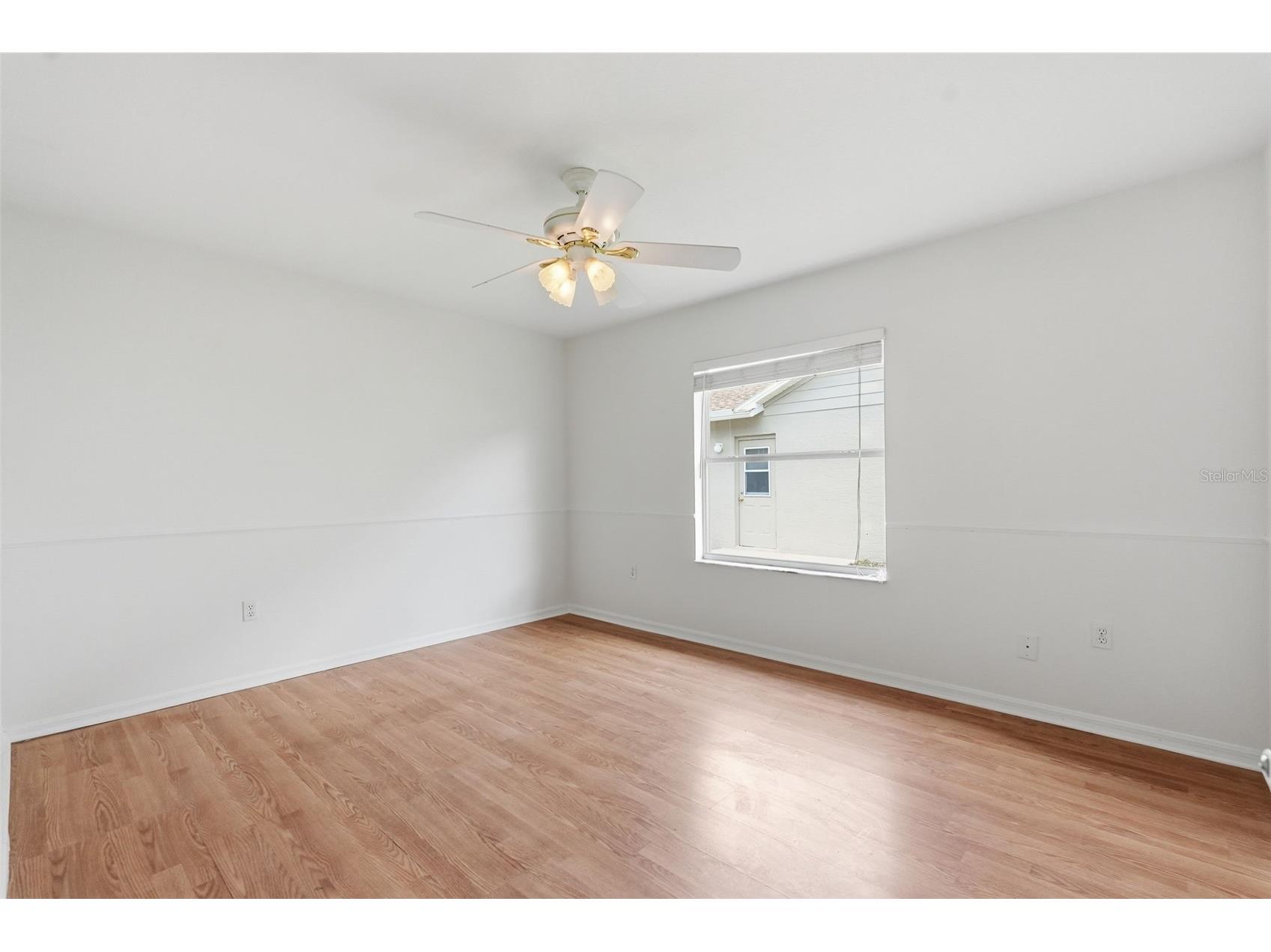 1444 Canberley Court Trinity FL 34655 A4691637 image28