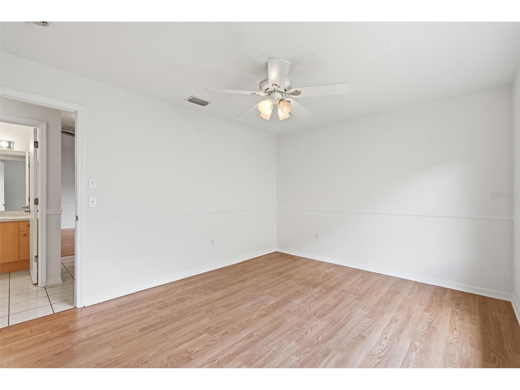 1444 Canberley Court Trinity FL 34655 A4691637 image29