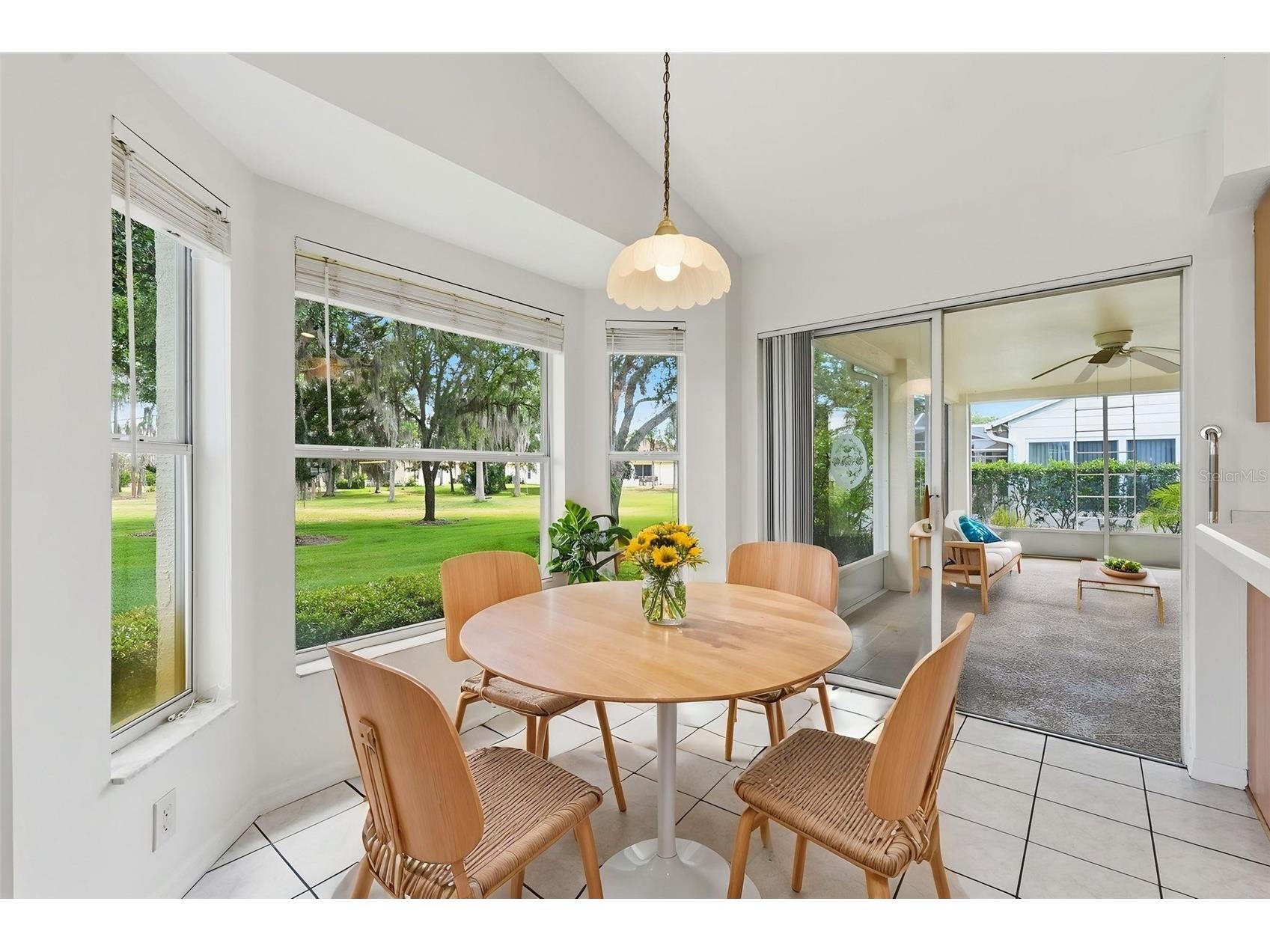1444 Canberley Court Trinity FL 34655 A4691637 image3