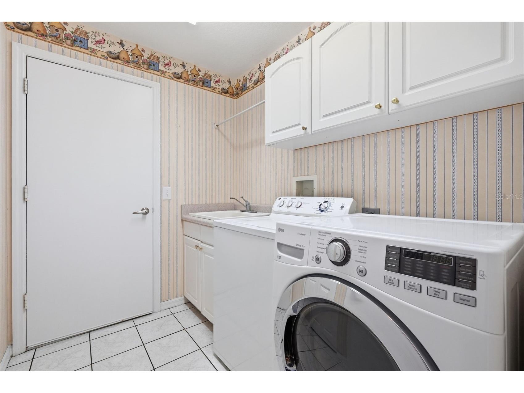 1444 Canberley Court Trinity FL 34655 A4691637 image30