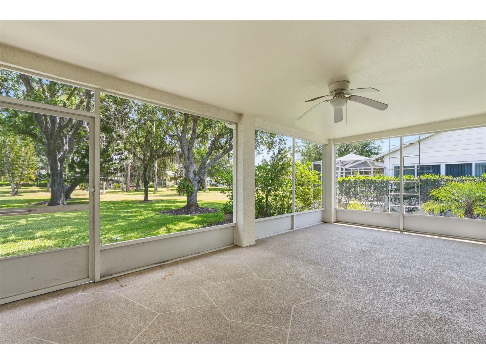 1444 Canberley Court Trinity FL 34655 A4691637 image31