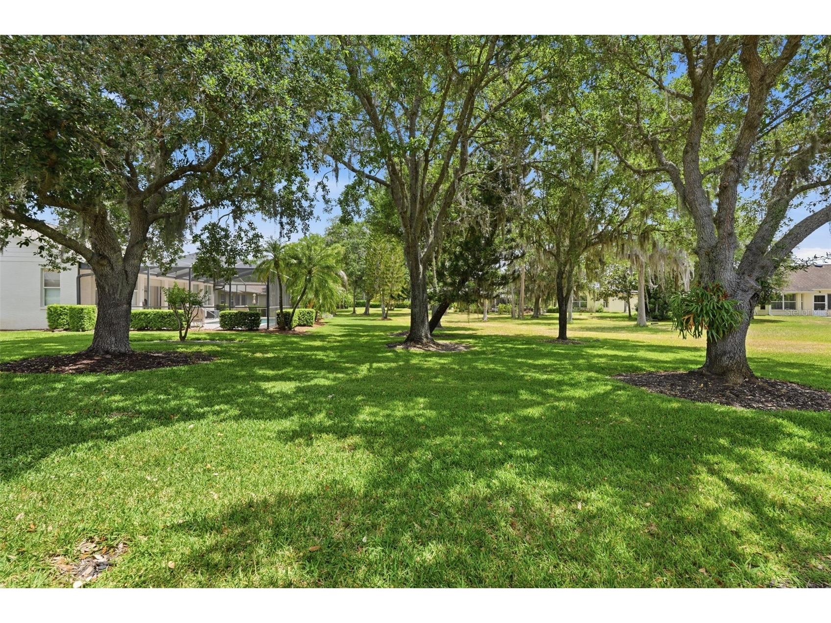1444 Canberley Court Trinity FL 34655 A4691637 image32