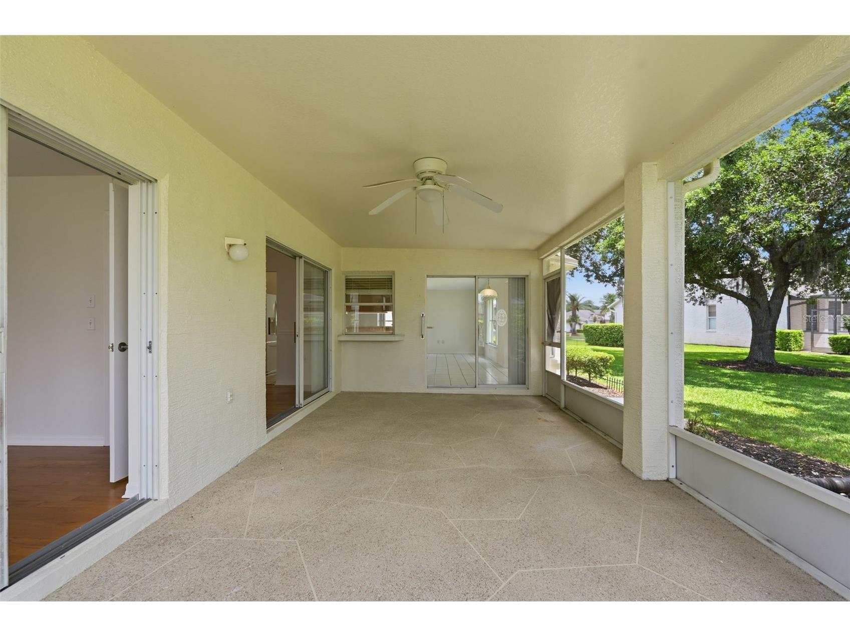 1444 Canberley Court Trinity FL 34655 A4691637 image33