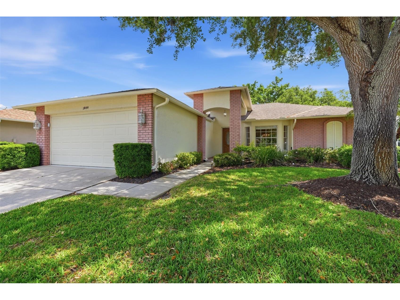 1444 Canberley Court Trinity FL 34655 A4691637 image34