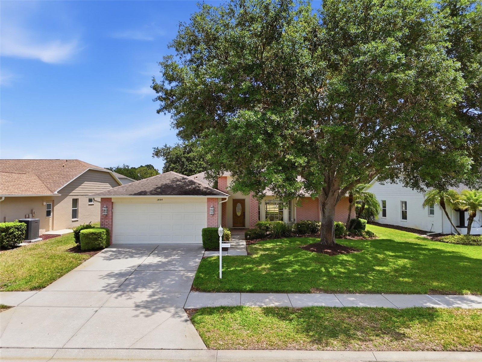 1444 Canberley Court Trinity FL 34655 A4691637 image35