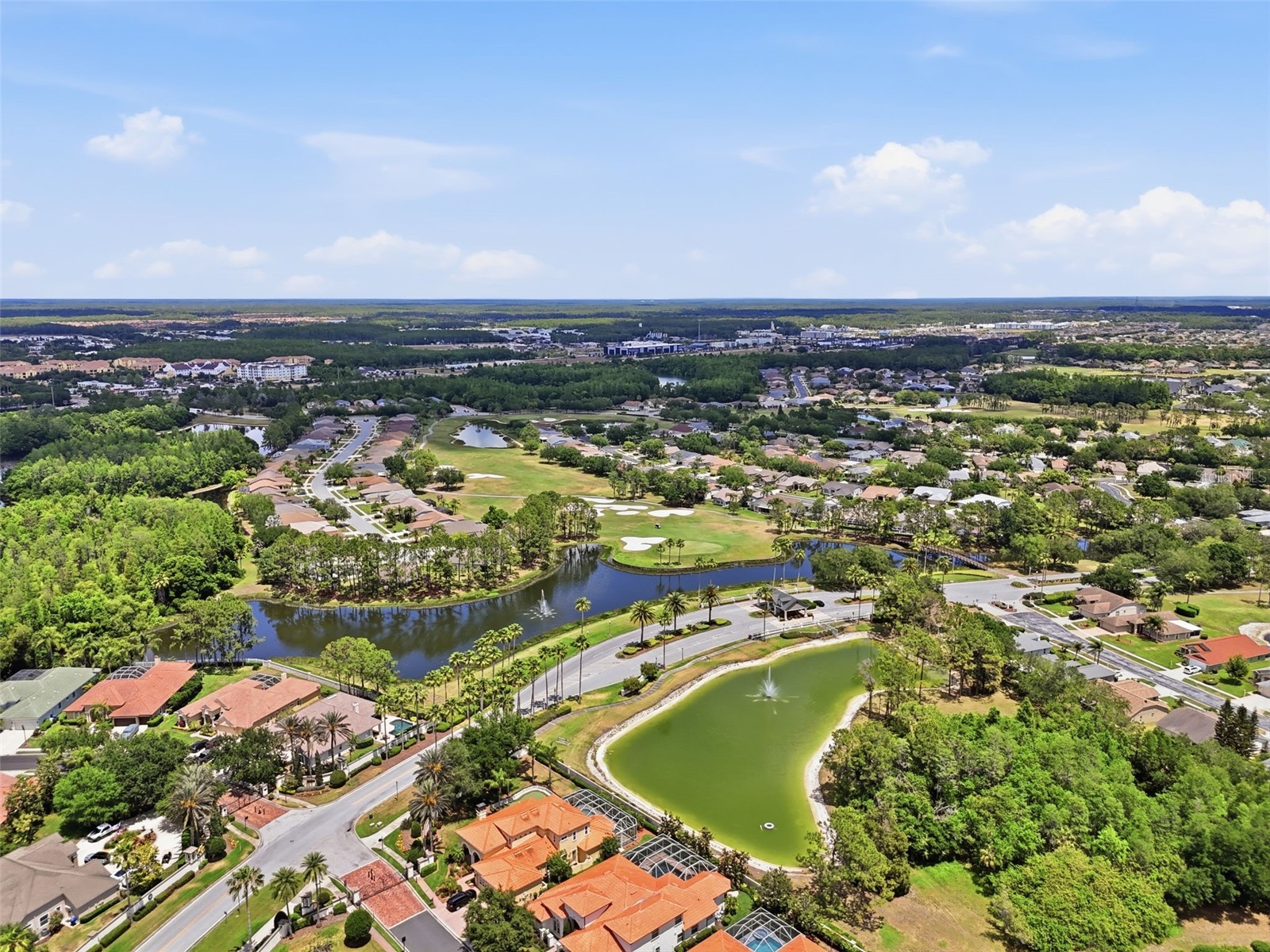 1444 Canberley Court Trinity FL 34655 A4691637 image36