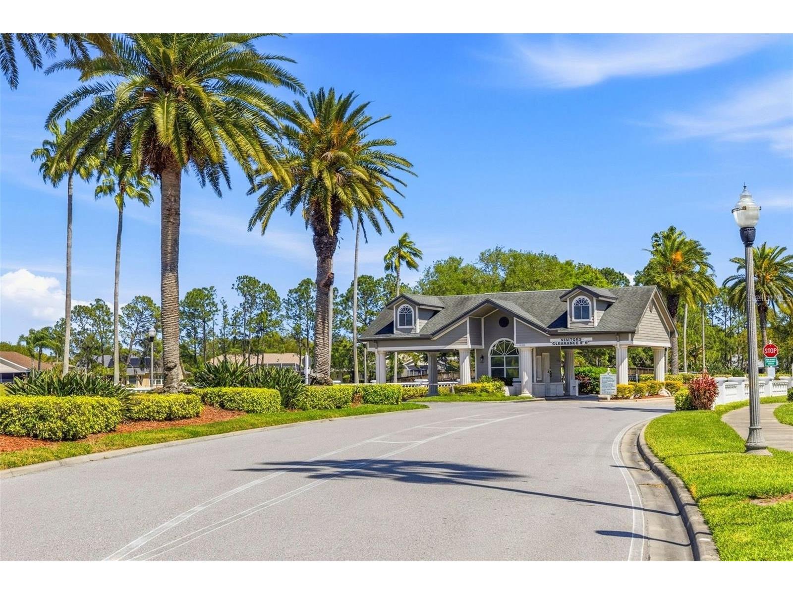 1444 Canberley Court Trinity FL 34655 A4691637 image37