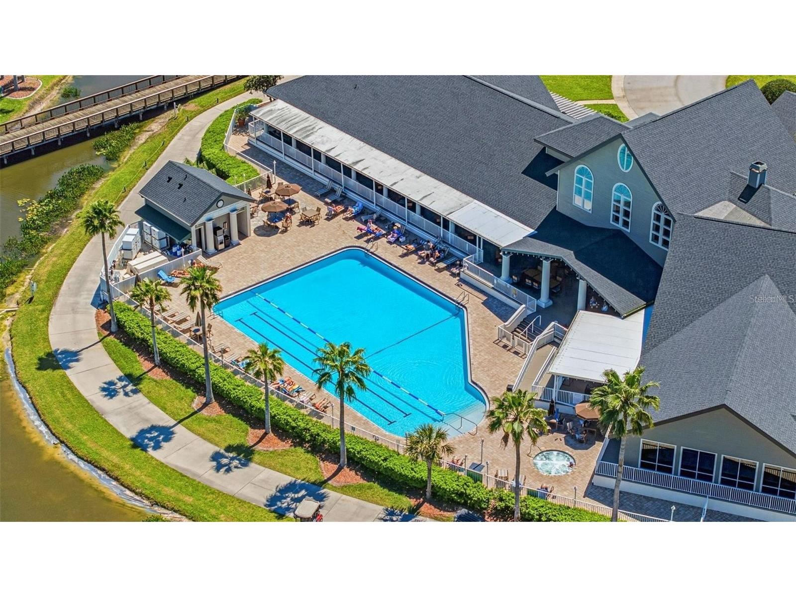 1444 Canberley Court Trinity FL 34655 A4691637 image38