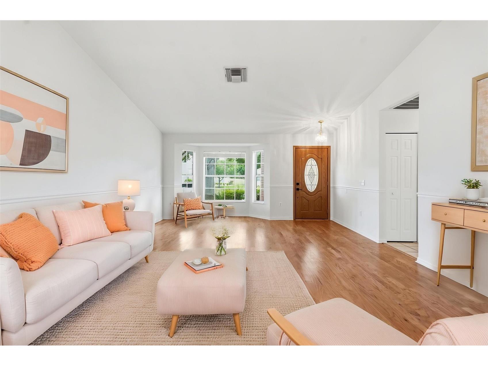 1444 Canberley Court Trinity FL 34655 A4691637 image4