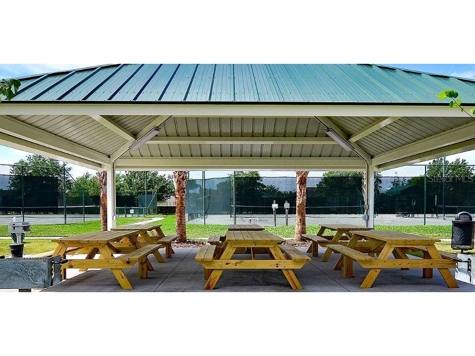 1444 Canberley Court Trinity FL 34655 A4691637 image41