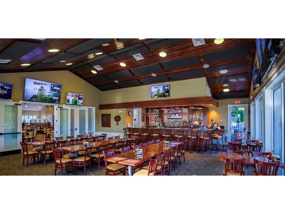 1444 Canberley Court Trinity FL 34655 A4691637 image42