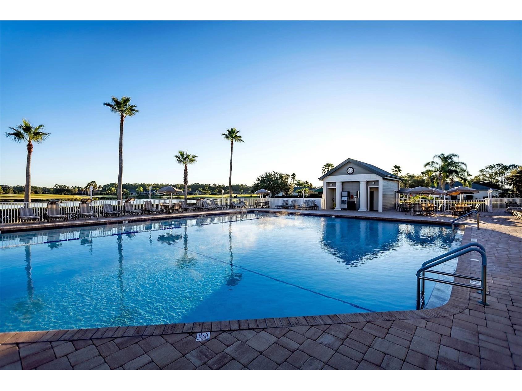 1444 Canberley Court Trinity FL 34655 A4691637 image45