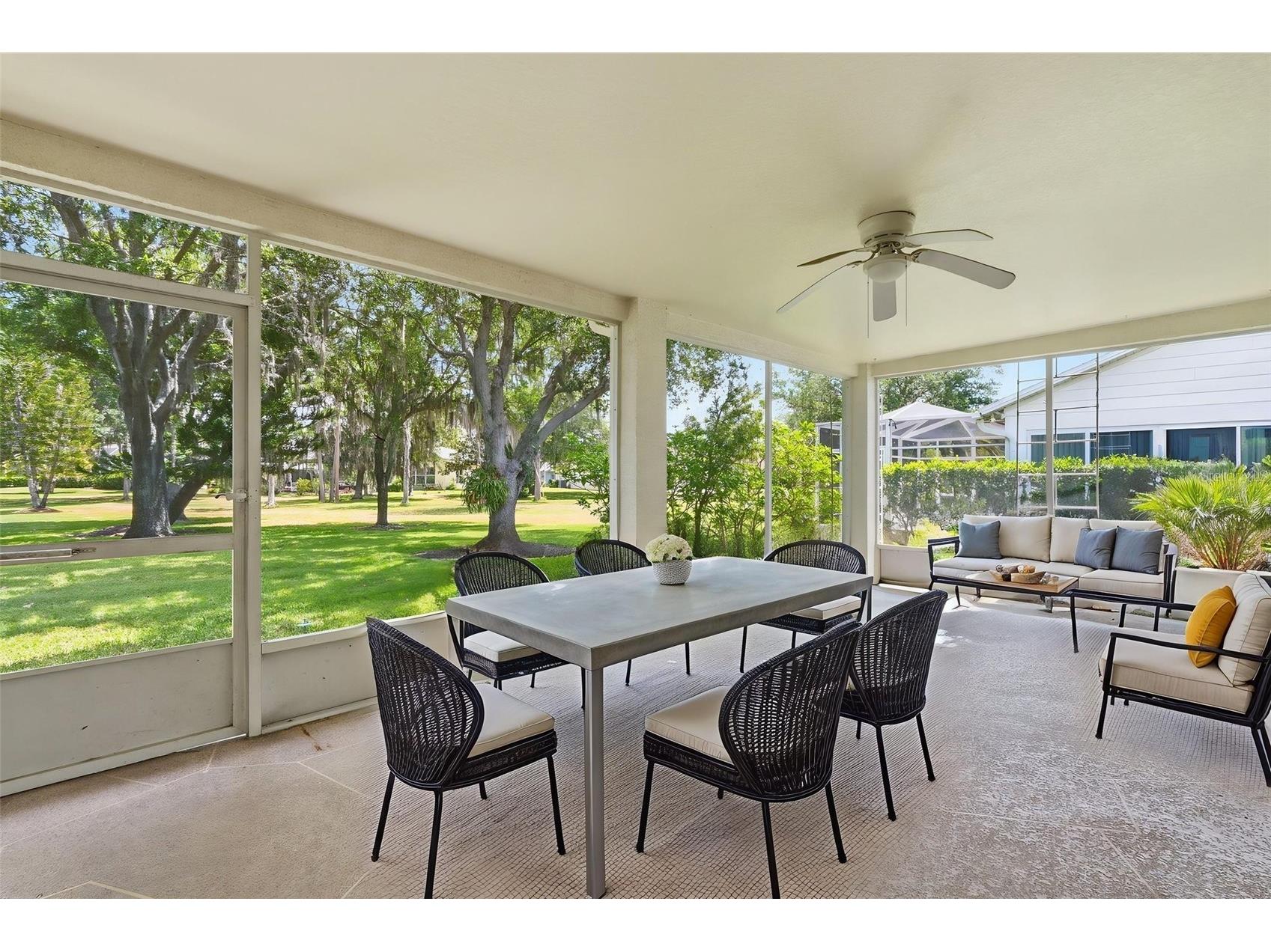 1444 Canberley Court Trinity FL 34655 A4691637 image5