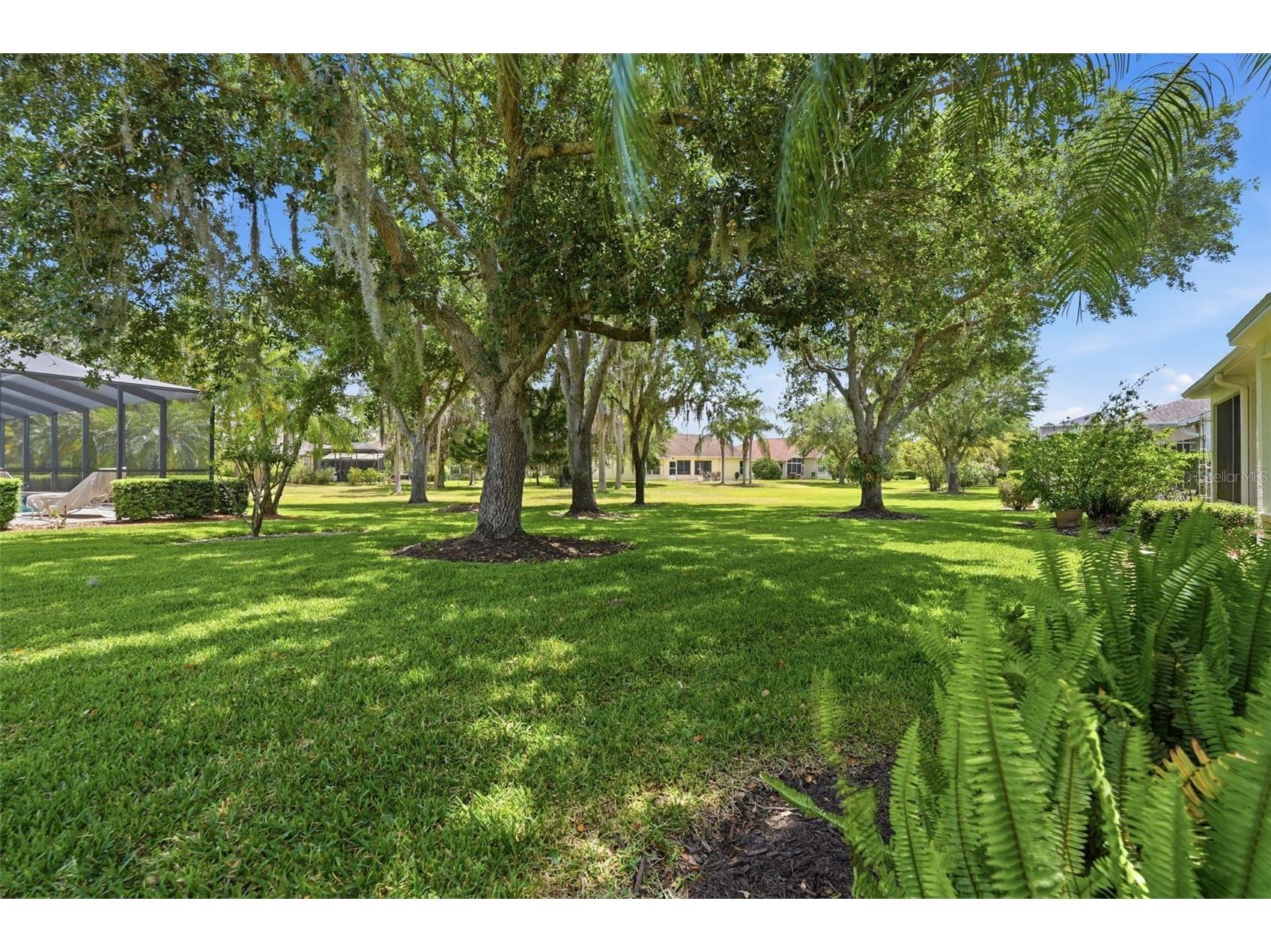 1444 Canberley Court Trinity FL 34655 A4691637 image50