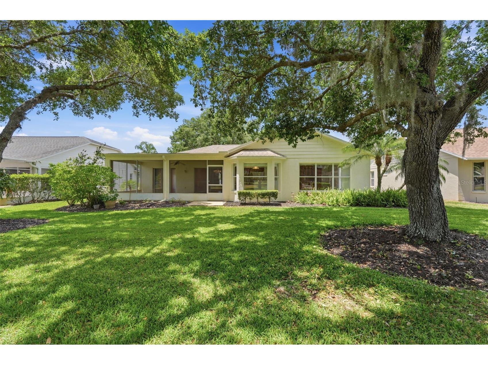 1444 Canberley Court Trinity FL 34655 A4691637 image51