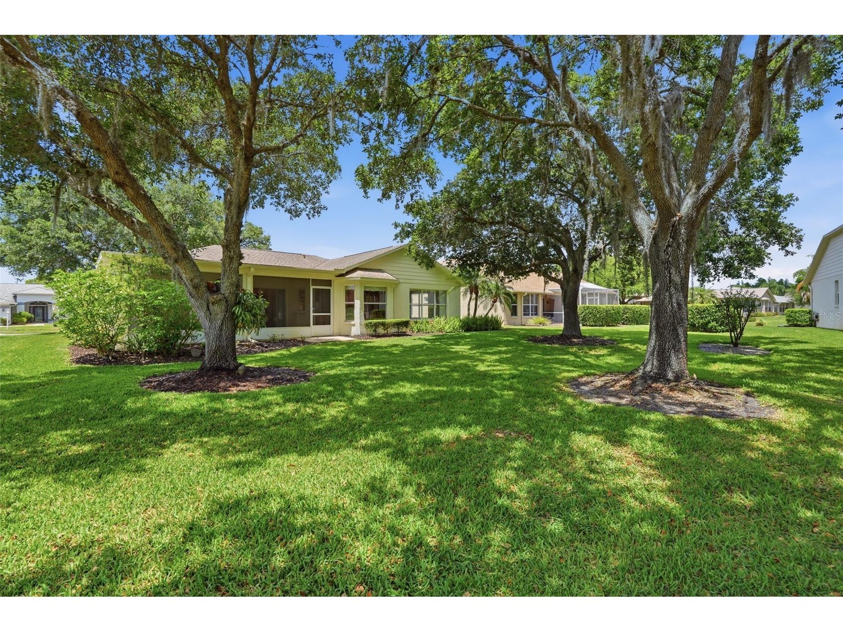 1444 Canberley Court Trinity FL 34655 A4691637 image52
