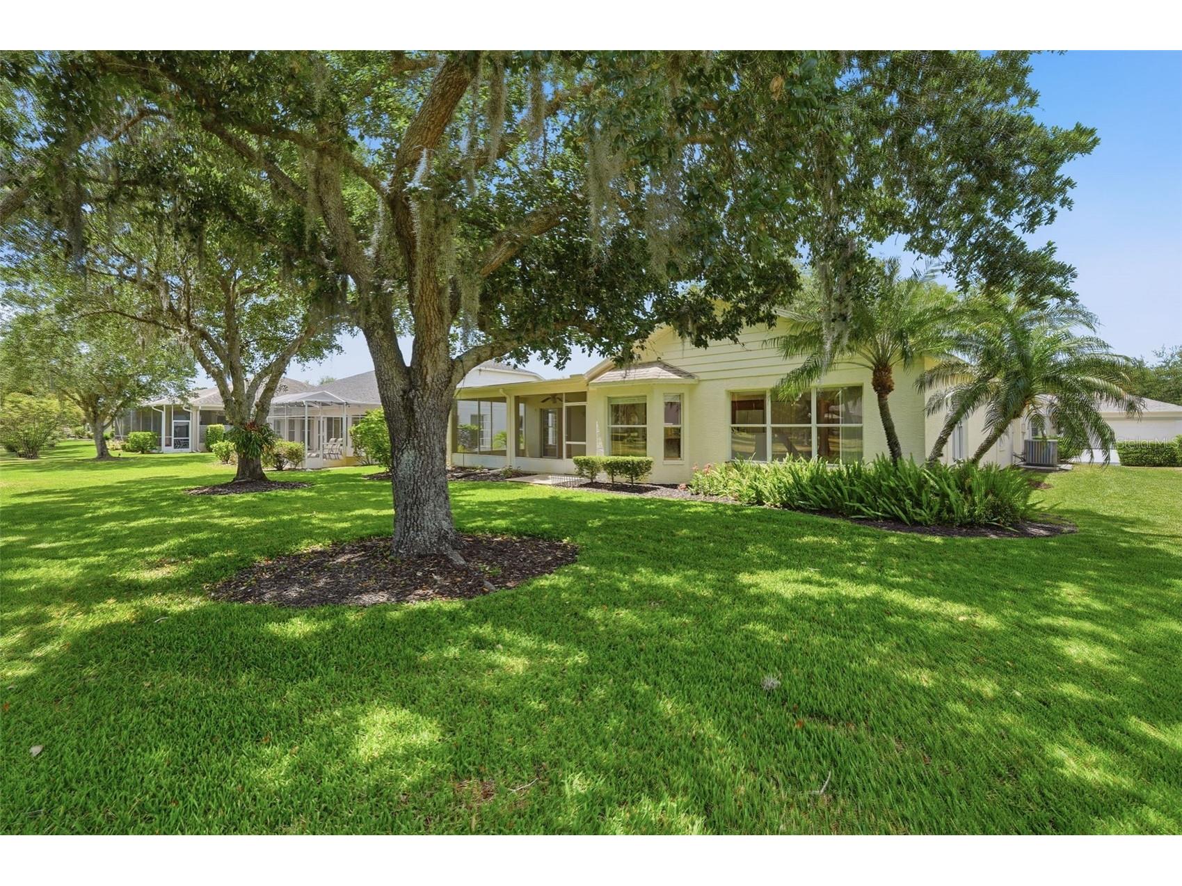 1444 Canberley Court Trinity FL 34655 A4691637 image6