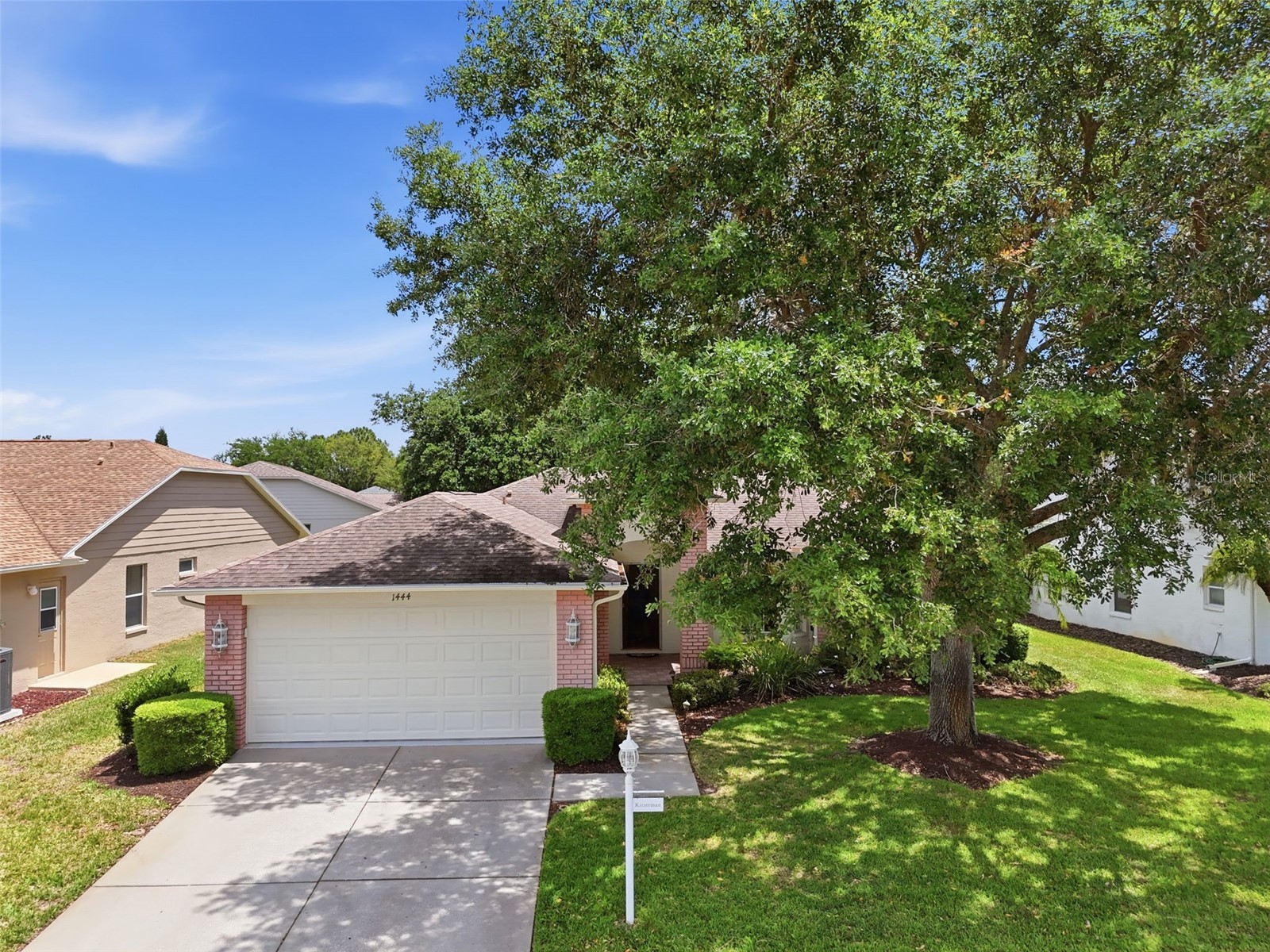 1444 Canberley Court Trinity FL 34655 A4691637 image7