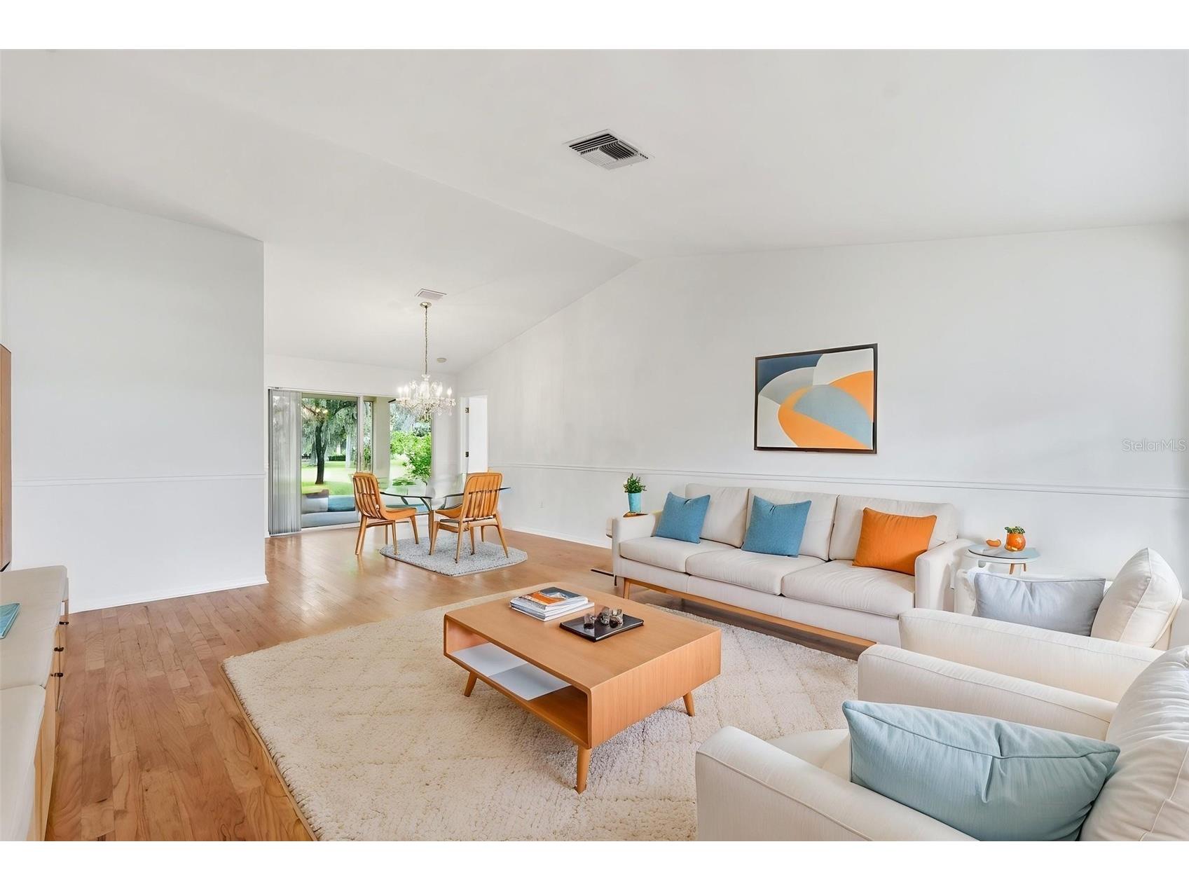 1444 Canberley Court Trinity FL 34655 A4691637 image8