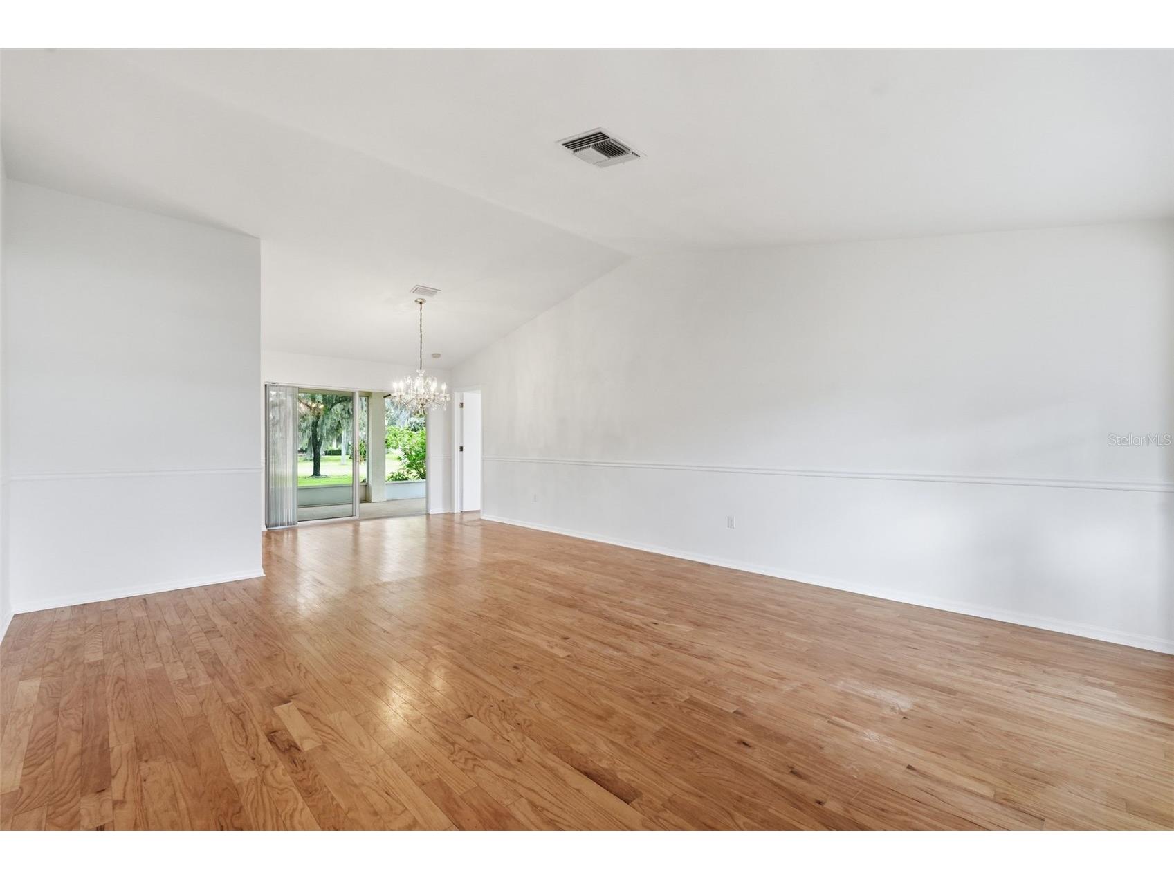 1444 Canberley Court Trinity FL 34655 A4691637 image9