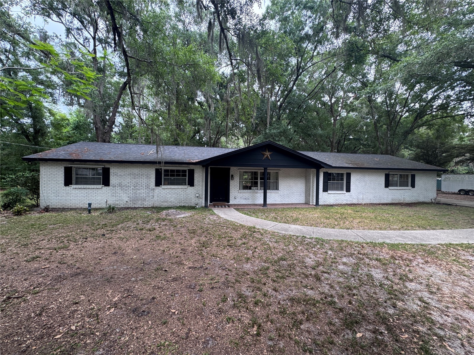 1444 Chesapeake Drive Odessa FL 33556 - LAKE SEMINOLE J1001690 image1