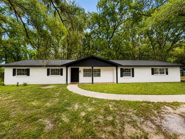 1444 Chesapeake Drive Odessa FL 33556 - LAKE SEMINOLE TB8522437 image11