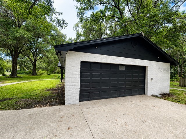 1444 Chesapeake Drive Odessa FL 33556 - LAKE SEMINOLE TB8522437 image12