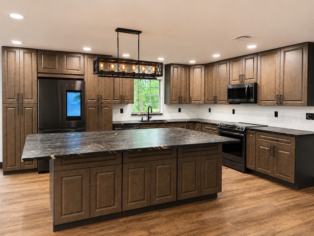 1444 Chesapeake Drive Odessa FL 33556 - LAKE SEMINOLE TB8522437 image13