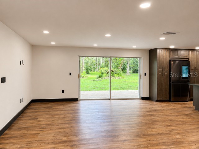 1444 Chesapeake Drive Odessa FL 33556 - LAKE SEMINOLE TB8522437 image14