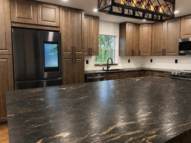1444 Chesapeake Drive Odessa FL 33556 - LAKE SEMINOLE TB8522437 image15
