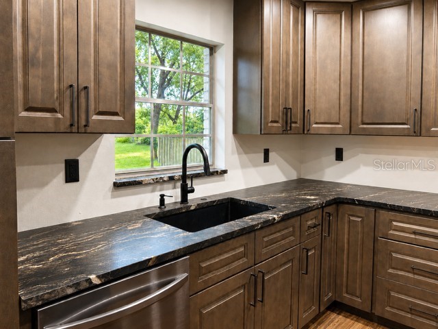 1444 Chesapeake Drive Odessa FL 33556 - LAKE SEMINOLE TB8522437 image16