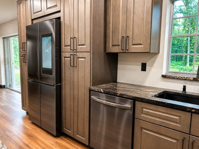 1444 Chesapeake Drive Odessa FL 33556 - LAKE SEMINOLE TB8522437 image17