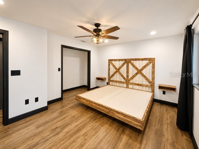 1444 Chesapeake Drive Odessa FL 33556 - LAKE SEMINOLE TB8522437 image18