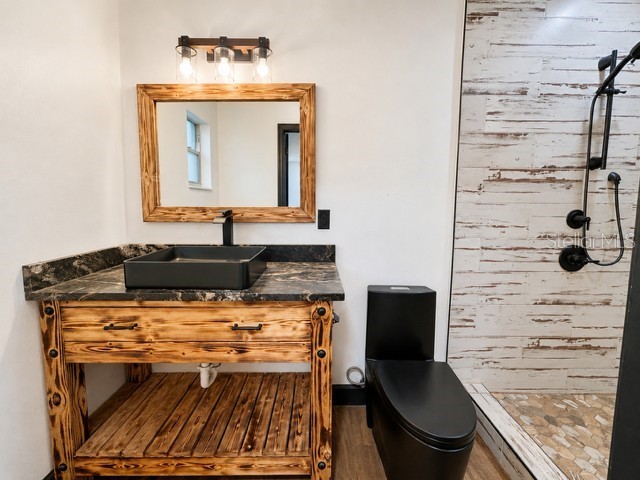 1444 Chesapeake Drive Odessa FL 33556 - LAKE SEMINOLE TB8522437 image19