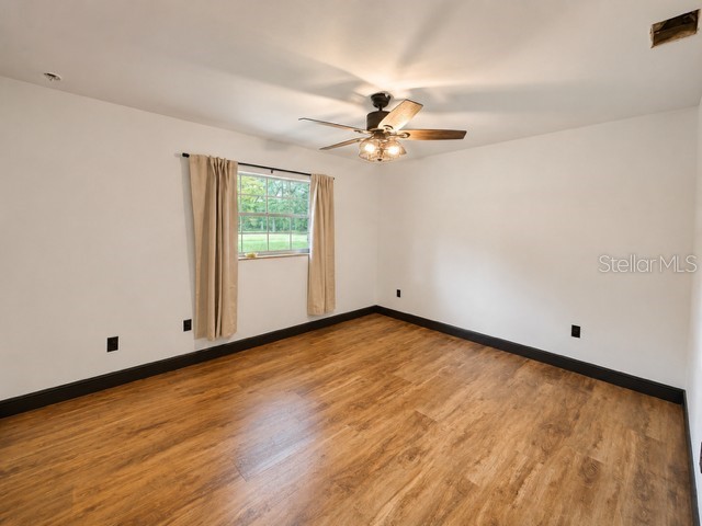1444 Chesapeake Drive Odessa FL 33556 - LAKE SEMINOLE TB8522437 image20