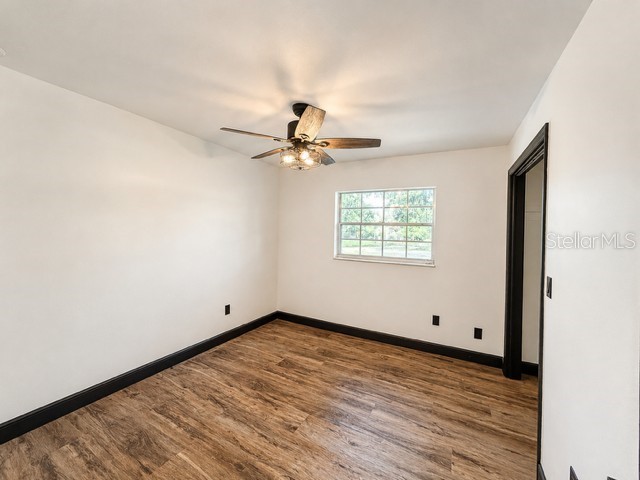 1444 Chesapeake Drive Odessa FL 33556 - LAKE SEMINOLE TB8522437 image21