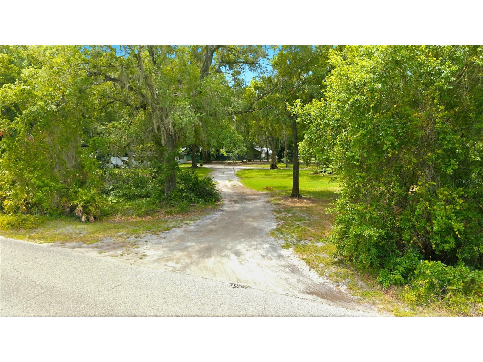 1444 Chesapeake Drive Odessa FL 33556 - LAKE SEMINOLE TB8522437 image22