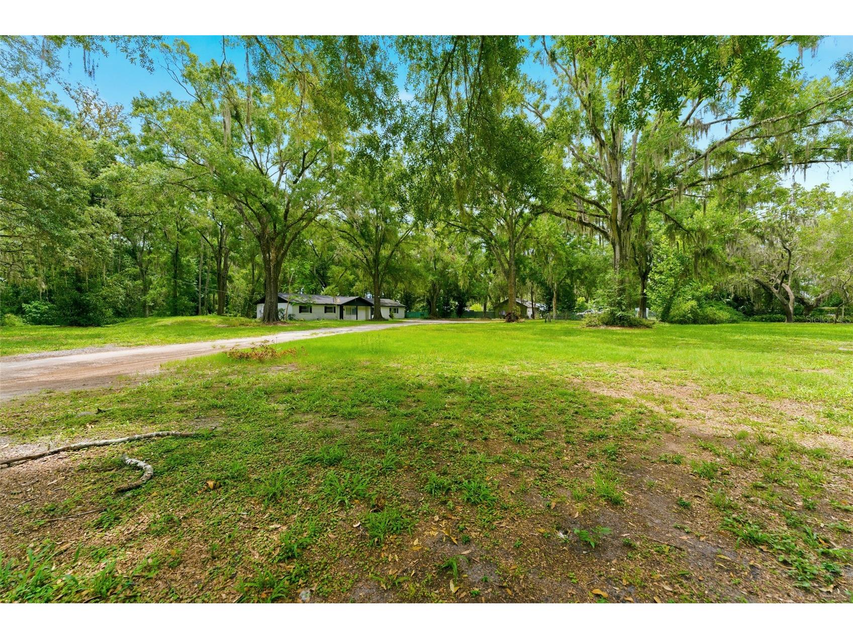 1444 Chesapeake Drive Odessa FL 33556 - LAKE SEMINOLE TB8522437 image23