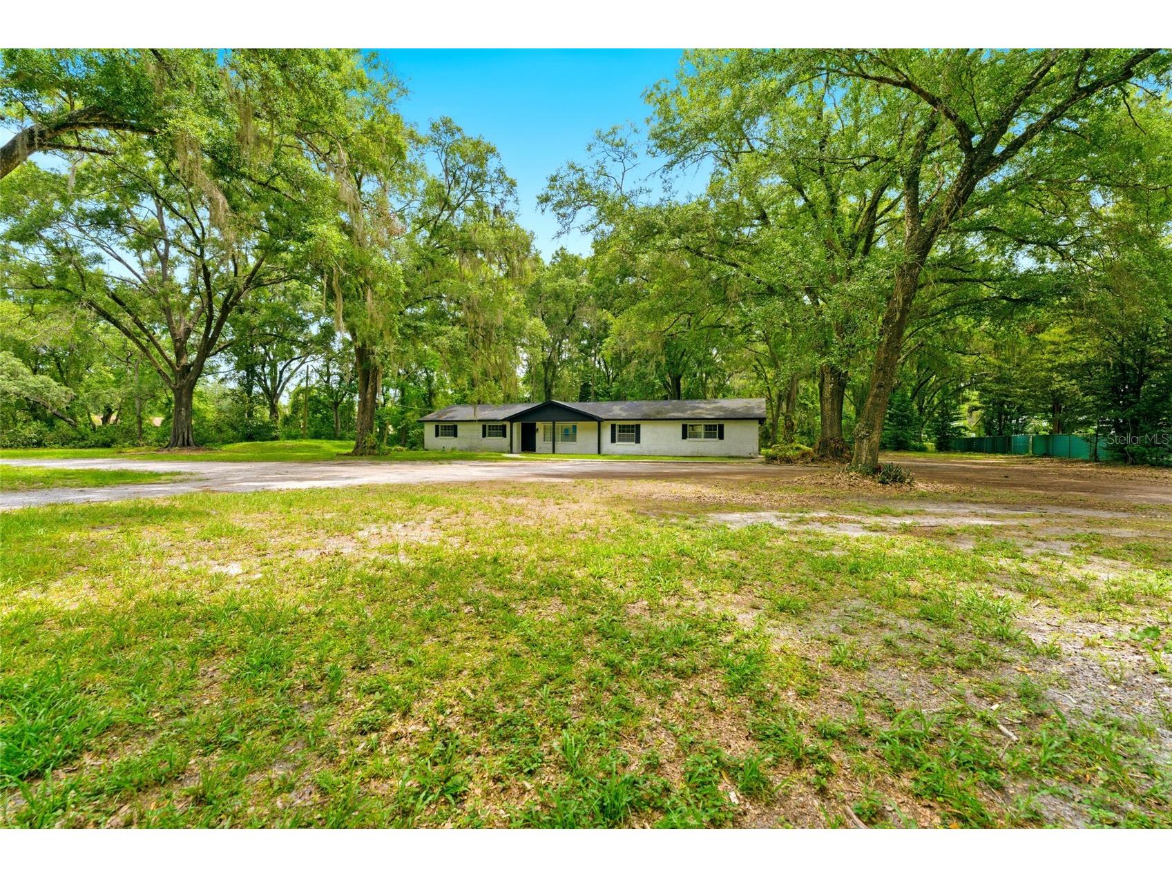 1444 Chesapeake Drive Odessa FL 33556 - LAKE SEMINOLE TB8522437 image24