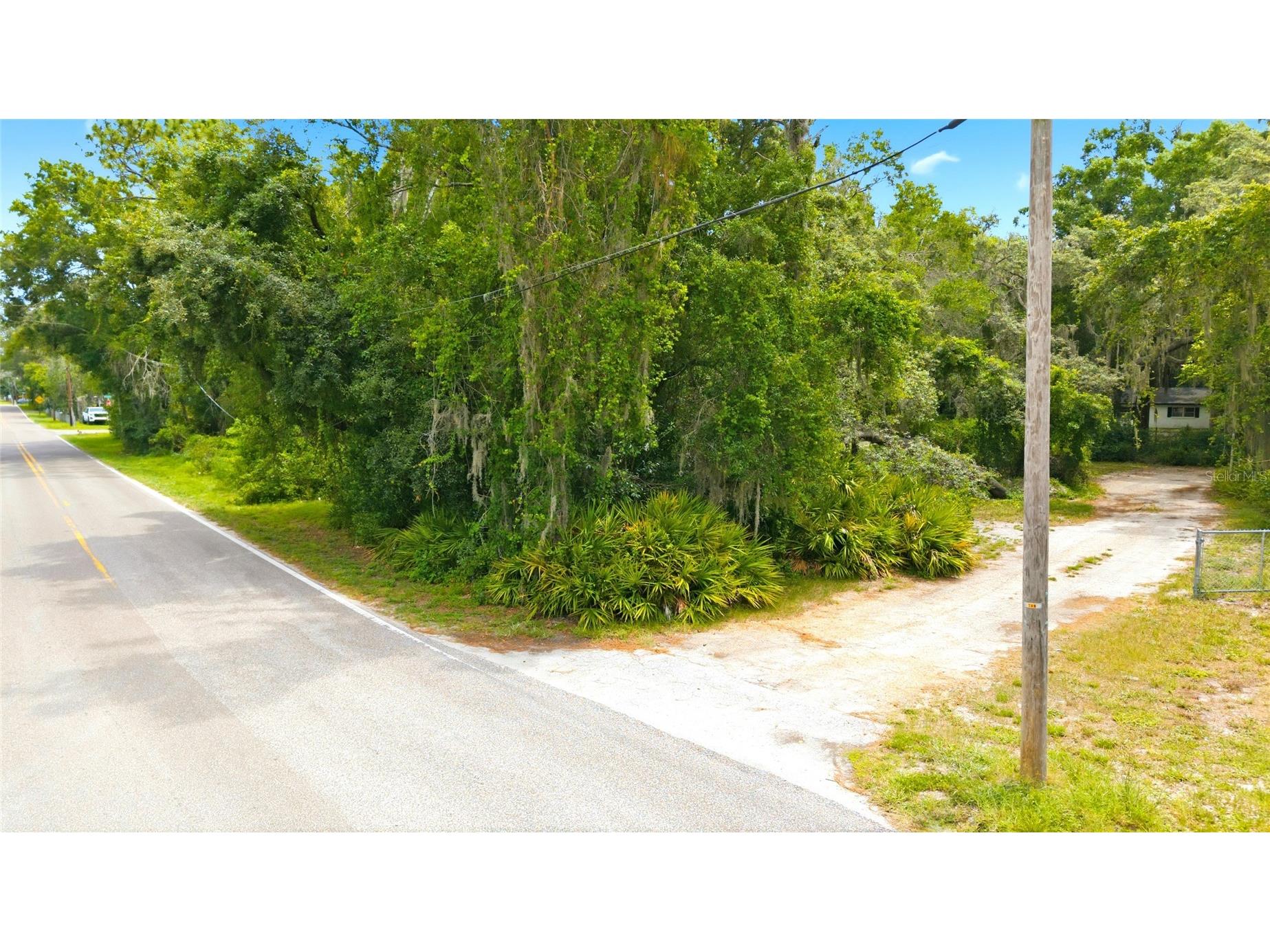 1444 Chesapeake Drive Odessa FL 33556 - LAKE SEMINOLE TB8522437 image27