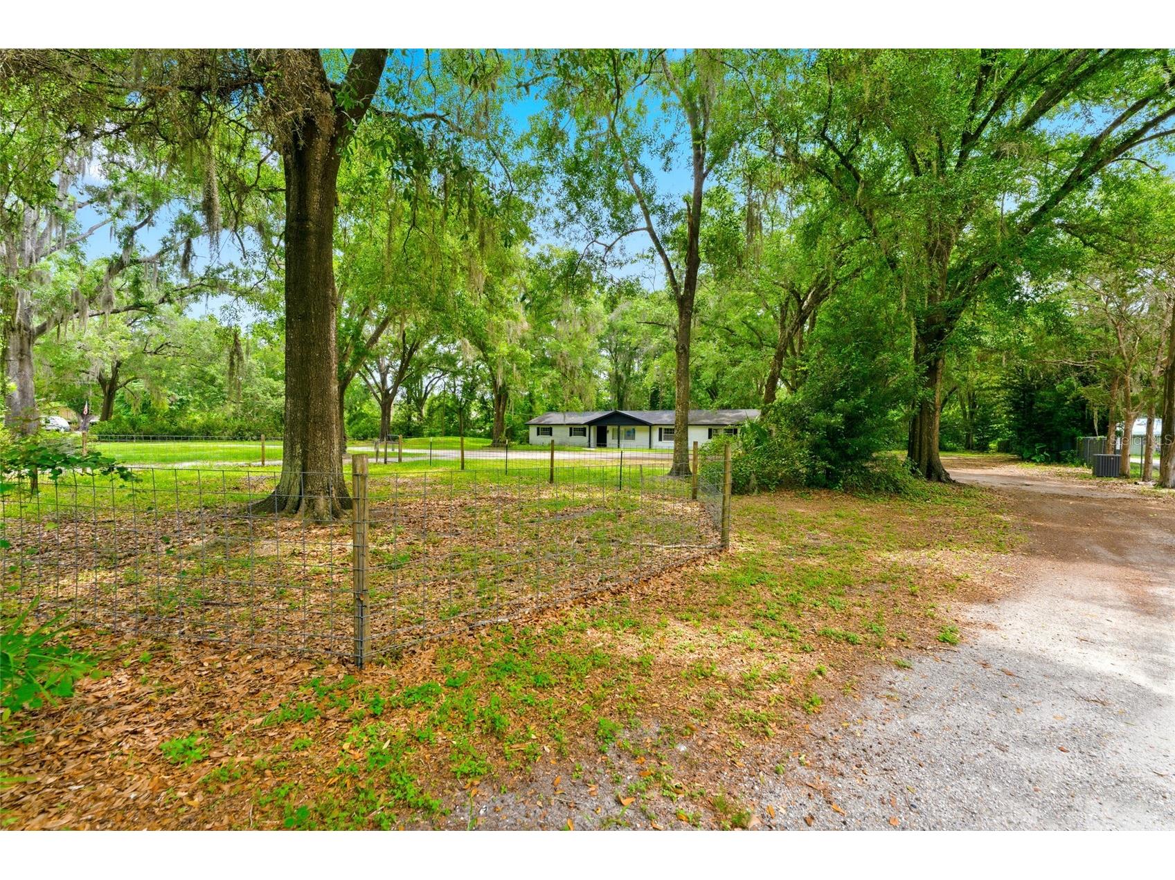 1444 Chesapeake Drive Odessa FL 33556 - LAKE SEMINOLE TB8522437 image28