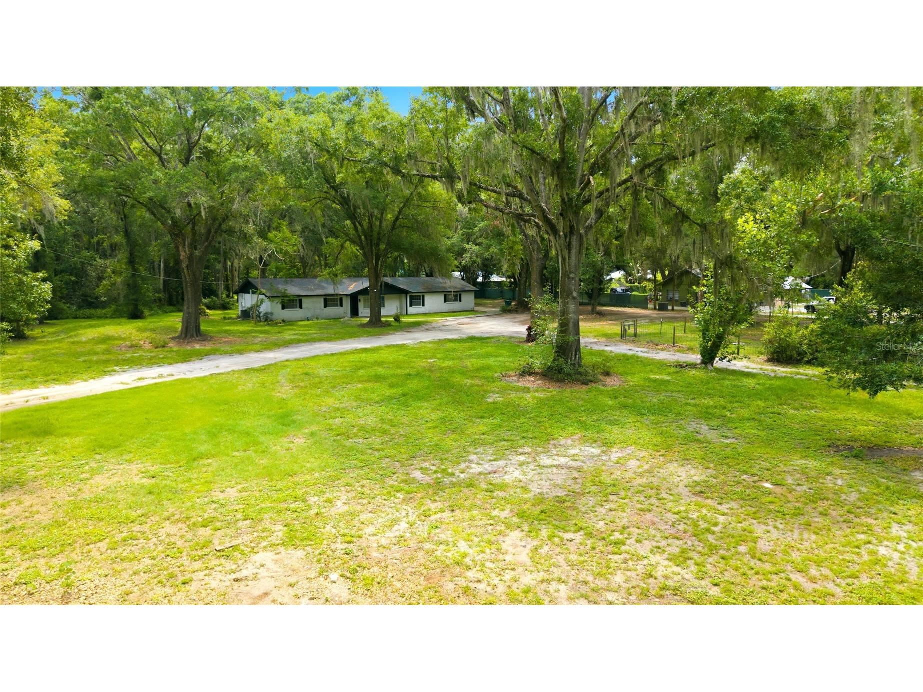 1444 Chesapeake Drive Odessa FL 33556 - LAKE SEMINOLE TB8522437 image29
