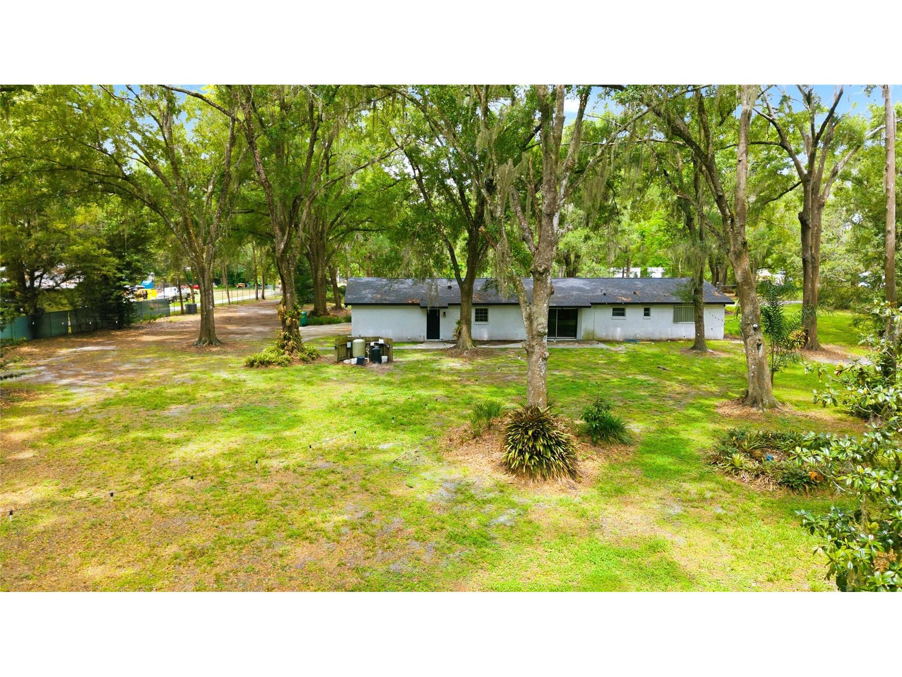 1444 Chesapeake Drive Odessa FL 33556 - LAKE SEMINOLE TB8522437 image30